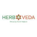 Herboveda India Pvt Ltd