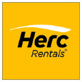 Herc Holdings, Inc. Logo