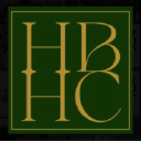 Www.heritagebehavioral
