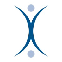 Heritage Group investor & venture capital firm logo