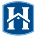 Heritage Insurance Holdings, Inc. Logo