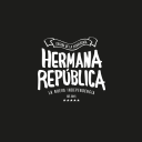Hermana Republica