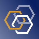 Hermes Medical Solutions logo