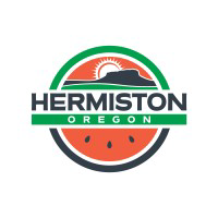 Aviation job opportunities with Hermiston Aviation
