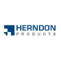 Aviation job opportunities with Herndon Products