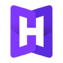HeroCoders
