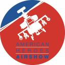 Aviation job opportunities with American Heroes Air Show