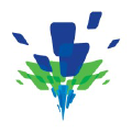 Heron Therapeutics Inc Logo
