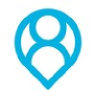 Herow logo