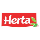 Herta logo
