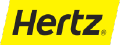 Hertz Global Logo