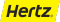 Hertz Global Holdings logo