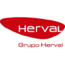 Grupo Herval logo