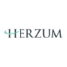 Herzum logo