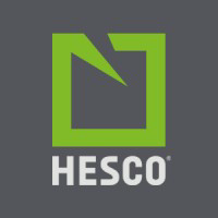 Aviation job opportunities with Hesco