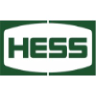 Hess logo