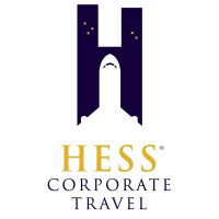 Aviation job opportunities with Hess Travel