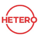 Hetero Drugs Ltd