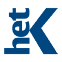 Creditsafes Business Index-rapport