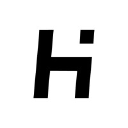 Hevelop logo