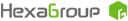 Job