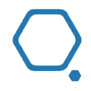 Hexaview Technologies Pvt Ltd