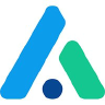Artis Technologies logo