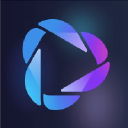 HeyGen logo - AI tool for video-generation