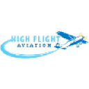 Aviation job opportunities with High Flight Aviation