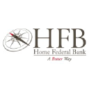Home Federal Bancorp, Inc. of Louisiana Logo