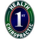 Www.hfchiropracticpuyallup