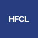 HFCL Ltd