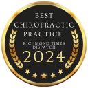 Www.hfcwellness