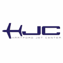Aviation job opportunities with Hartford Jet Center Hartford