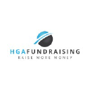 HGAFundraising logo