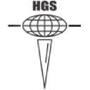 HGS (India) Limited
