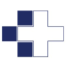 Houston Healthcare logo