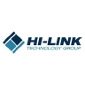 Hi-Link Computer Corp logo