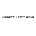 Hibbett Sports, Inc. Logo
