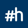 Hiberus Sistemas Informaticos logo