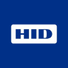 HID Global logo