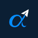 High Alpha investor & venture capital firm logo