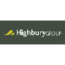 Aviation job opportunities with Highbury Group Provides Aircraft Leasing Trading