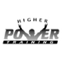 Www.higherpowertraining