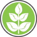 Www.highesthealthchiropractic