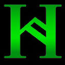 highgarden.com