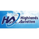 Aviation job opportunities with Highlandaviation
