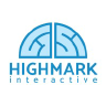 Highmark Interactive logo