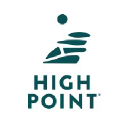 High Point Drinks