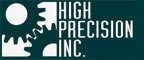 Aviation job opportunities with High Precision